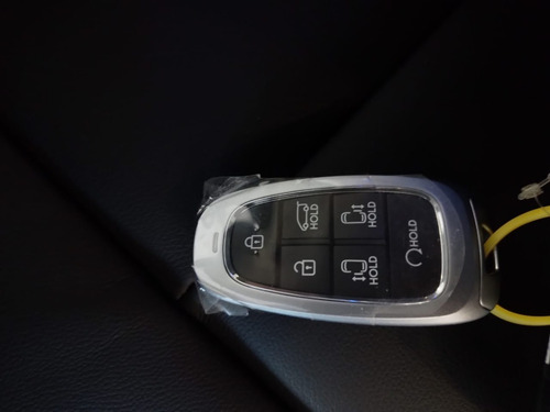 Hyundai Staria 4wd At Full Premiun , DIESEL , 11 PASAJEROS 2023