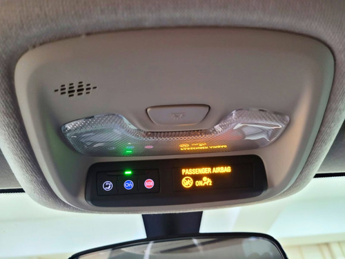 Chevrolet Onix 1.0 T LT 5P L26 2026