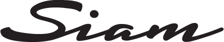 Siam
