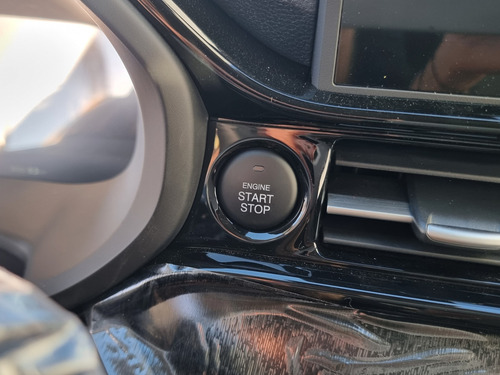 Js4 1.5T Flagship Cvt 2025