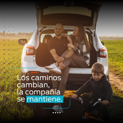 Jeep Renegade 1.8 4X2 SPORT L16 2017