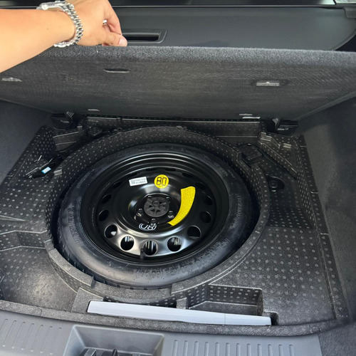 Chery Tiggo 7 PRO HYBRID 2025