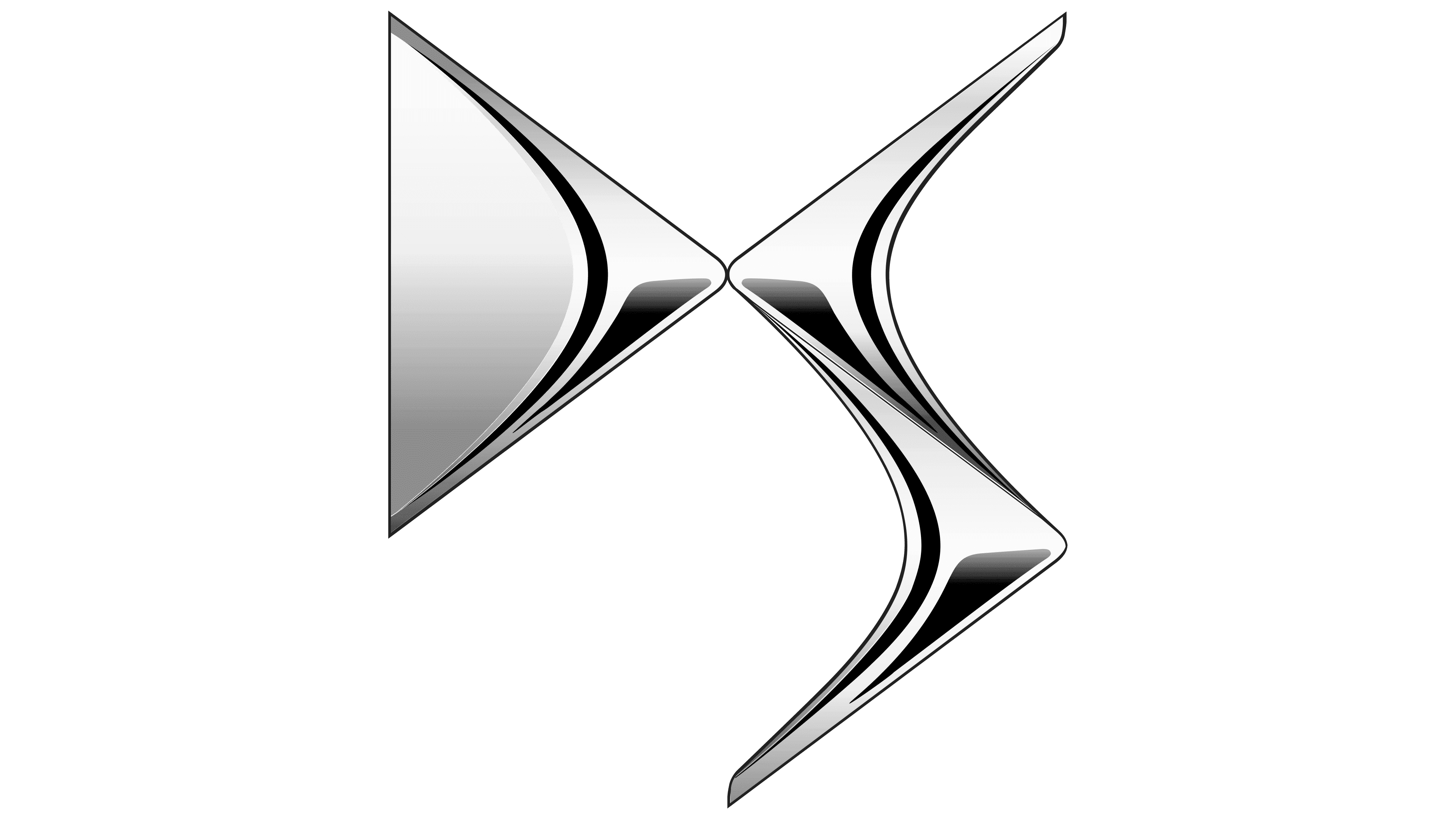 DS AUTOMOBILES