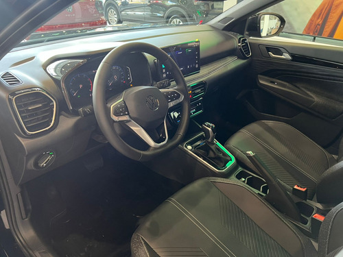 Volkswagen Tera 1.0T 170 Tsi Highline At 2025