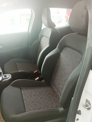 Renault Kardian 1.0 Tce Evolution 2026