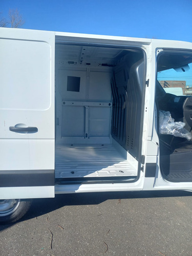 Renault Master 2.3 2026