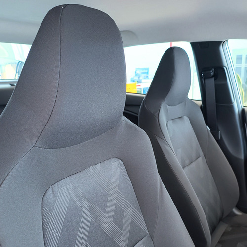 Chevrolet Onix plus 1.0 Lt 2026