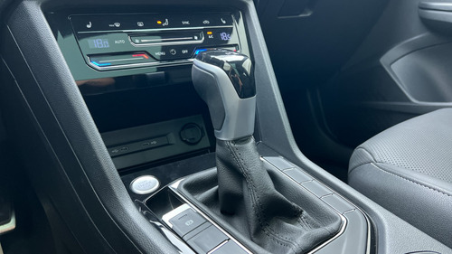 Volkswagen Taos 1.4 250 Tsi Highline 2023