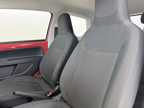 Volkswagen Up! 1.0 TAKE AA 3P L14 2017