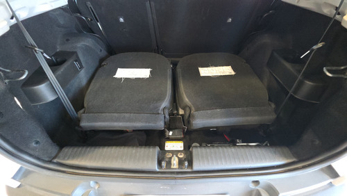 Citroën C3 Aircross 1.0 T200 SHINE CVT 7AS 2024