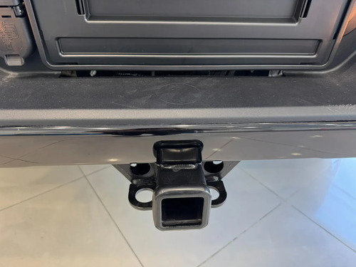 Chevrolet Silverado 5.3 V8 Z71 Trail Boss 2025