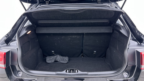 Citroën C4 Cactus 1.6 Vti 115 Feel At 2024