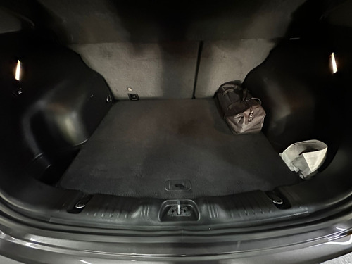 Jeep Compass 1.3 T 270 LONGITUDE AT6 L21 2023