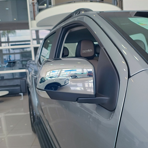 Chevrolet S10 2.8 High Country Cd Tdci 200cv 2026