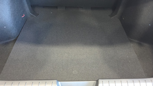 Fiat Cronos 1.3 GSE DRIVE PACK PLUS L26 2025