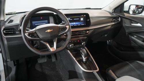 Chevrolet Onix 1.0 Turbo Ltz At 2026