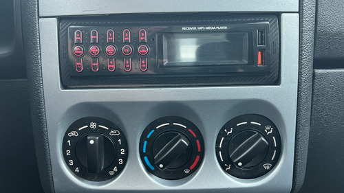 Citroën Berlingo Furgon 1.6 Vti 115 Business 2023