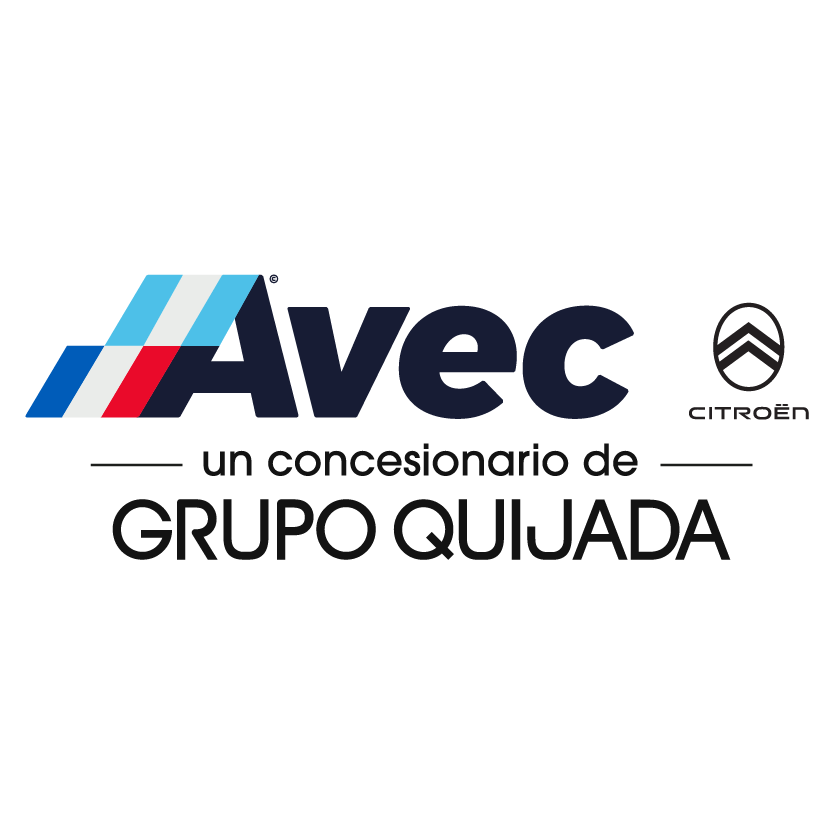 Avec Citroen Córdoba