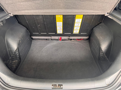 Volkswagen Suran 1.6 CROSS HIGHLINE L15 2015