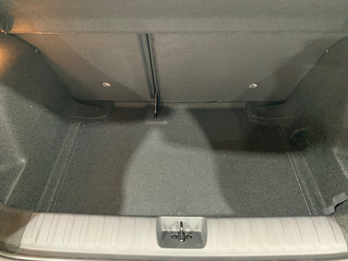 Chevrolet Onix 1.0 Lt 2025