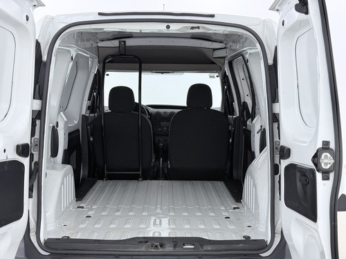 Renault Kangoo EXPRESS 1.5 DCI CONFORT L18 2020