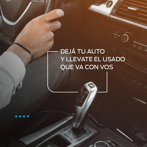 Jeep Renegade 1.8 4X2 SPORT L16 2017