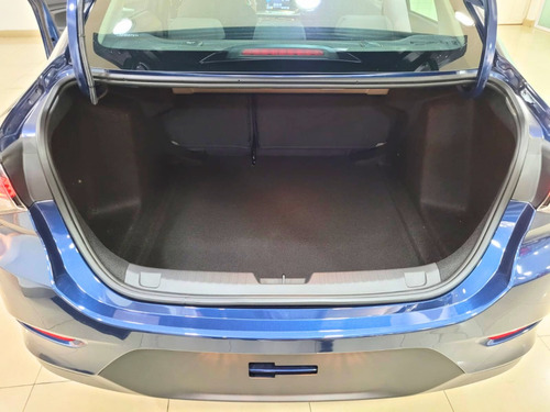 Chevrolet Onix 1.0 T LT PLUS 4P L26 2026