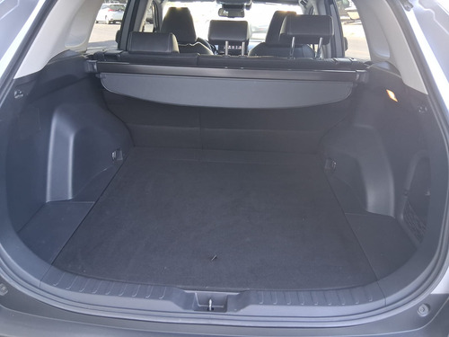 Toyota RAV4 2.5 Vx 2020