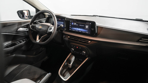 Chevrolet Onix 1.0 Turbo Ltz At 2026