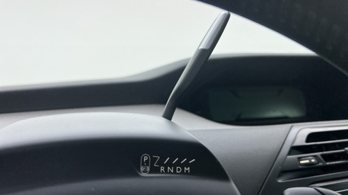 Citroën C4 Picasso 1.6 Thp Feel 165cv 2016