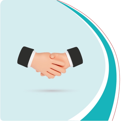 Nuevos modelos, todos los días