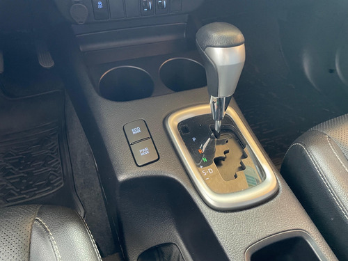 Toyota Hilux Pick-Up 2.8 Cd Srx 177cv 4x2 At 2021