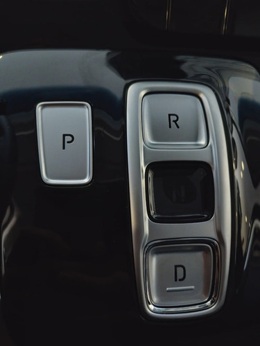 Hyundai Staria 4wd At Full Premiun , DIESEL , 11 PASAJEROS 2023