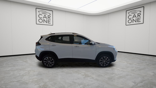 Chevrolet Tracker 1.2 T PREMIER AT6 L23 2025