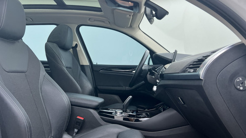 BMW X3 2.0 Xdrive 30E Xline 2022