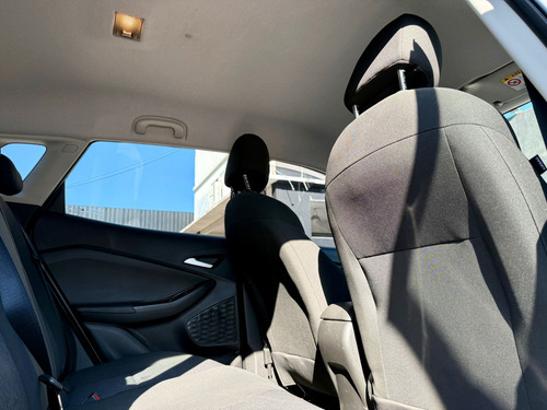 Chevrolet Tracker 1.2 TURBO L20 2023