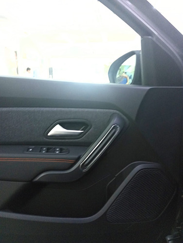 Renault Duster 1.3 T 4X2 2026