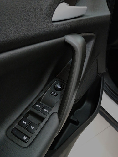 Chevrolet Tracker 1.2 Turbo Lt At 2026