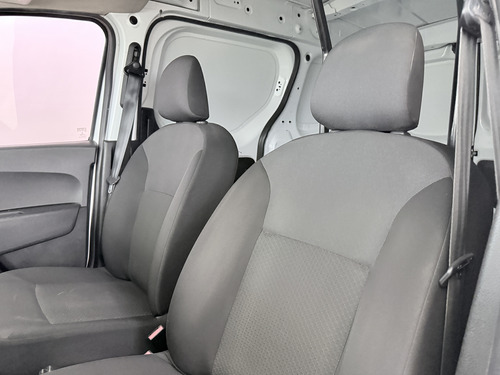 Renault Kangoo EXPRESS 1.5 DCI CONFORT L18 2020