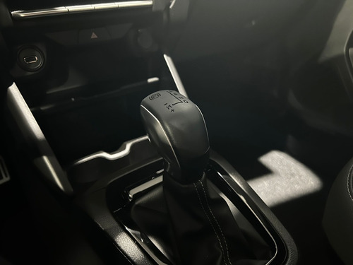 Citroën Aircross 1.0 T200 XTR CVT L26 2025