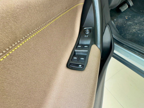 Chevrolet Tracker 1.2 T PREMIER AT L26 2026