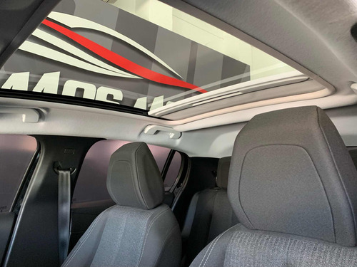 Peugeot 208 1.6 Active Pack Tiptronic 2024