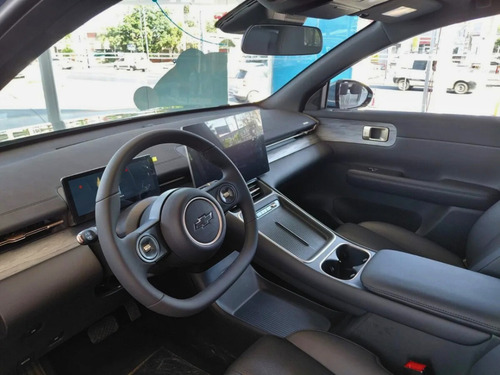 Chevrolet Captiva 1.5 PHEV PREMIER DHT 2026