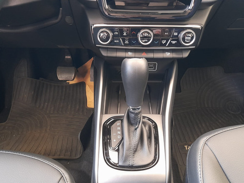 Fiat Toro 1.3 T270 Freedom 4X2 2026