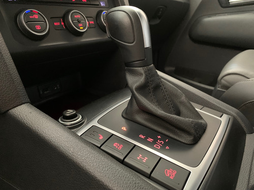 Volkswagen Amarok 3.0 V6 Cd Highline 2023