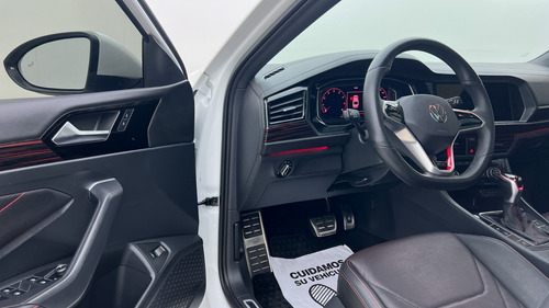 Volkswagen Vento 2.0 Tsi 350 Gli Dsg 2023