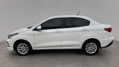 Fiat Cronos 1.3 Drive Mt 2022