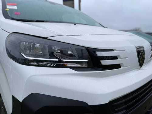 Peugeot Expert 1.5 120CV ADD BLUE 2024