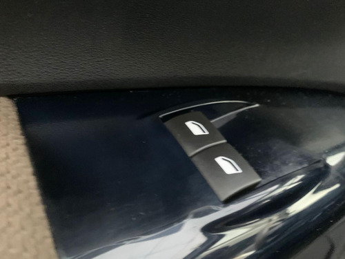 Citroën C4 Cactus 1.2 Puretech 110 At6 S&s Shine 2017