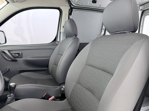 Peugeot Partner 1.6 HDI CONFORT PLC AB L11 2021